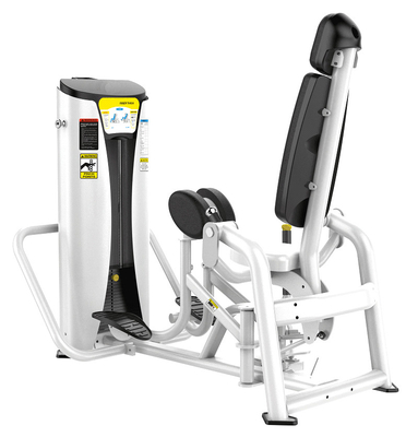 OEM ODM Exercise Muscle Inner Thight Adductor Machine 250kg