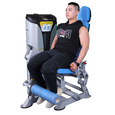 OEM ODM Exercise Muscle Inner Thight Adductor Machine 250kg