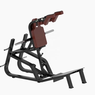 دستگاه بدنسازی بادی فیتنس Booty Builder Hip Thrust Gym 360kg