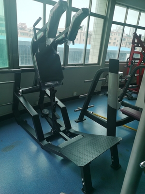 دستگاه بدنسازی بادی فیتنس Booty Builder Hip Thrust Gym 360kg