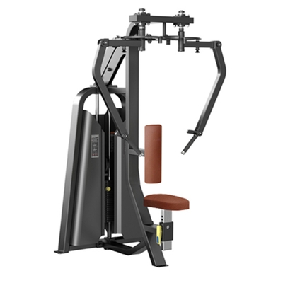 تجهیزات تمرینی OEM ODM Flat Tube Muscle Fitness Forearm
