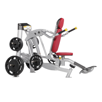 فروش داغ دستگاه تناسب اندام Triceps Curl Machine