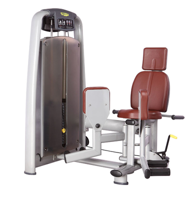 OEM Hotkam Fitness Gym Equipment Inner Thight Abductor 200KGS