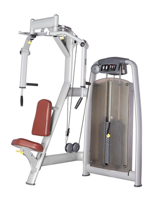 تجهیزات بدنسازی OTC Welding Fitness Cushion PU بالشتک سینه گیره بازوی مستقیم نشسته