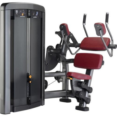 دستگاه آموزشی شکم OEM تجهیزات آموزش معده 180 کیلوگرم