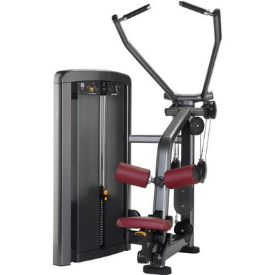 بدنسازی New Life Fitness Equipment Pull Down Machine OEM ODM